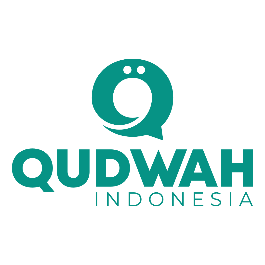 Qudwah Indonesia